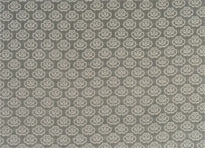 顕紋紗地